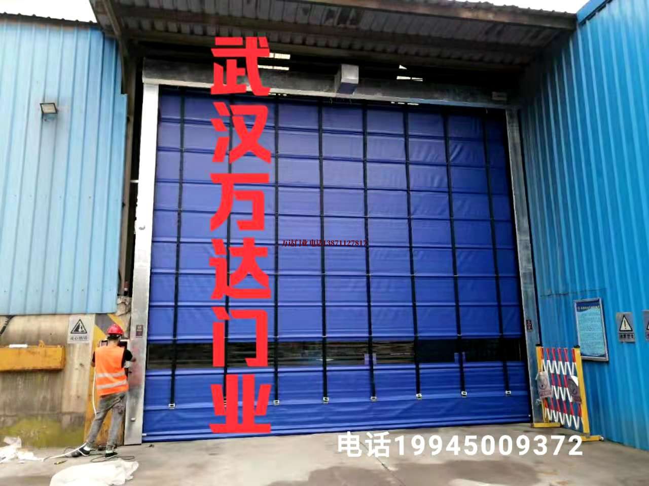 克拉玛依长距离自来水管道清洗管道清洗